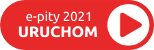 e-pity_2021_program_online
